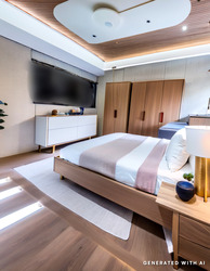 Blk 468 Jurong West Street 41 (Jurong West), HDB 4 Rooms #557226891